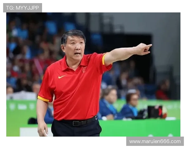 宫鲁鸣痛批女篮两大顽疾：必须学日本的「精准手术刀」