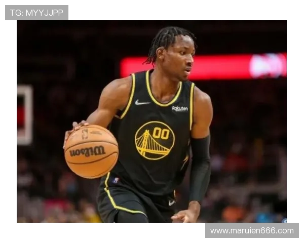 库明加受限自由身！勇士续约博弈升级，小佩顿离队倒计时与双向合同布局(1)