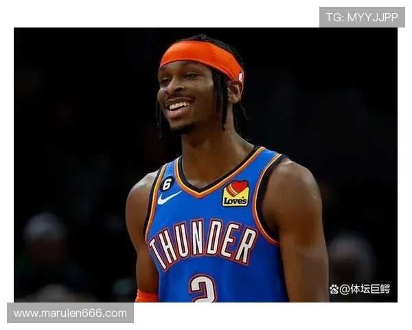 杰伦 - 威廉姆斯：教练队友包容失误 助我找回自我(1)