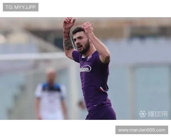 紫百合压价 2500 万欧买断条款，热那亚手握其他报价强硬拒让(3)