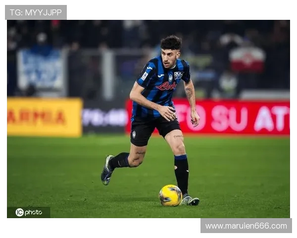 罗马诺确认：马竞 2000 万欧签下鲁杰里，左路攻防升级