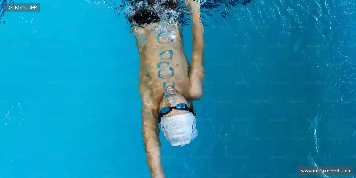 ⚽ 绿茵战场，群雄逐鹿！与千万球迷共赴荣耀盛宴！